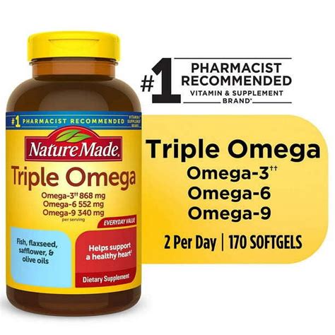 best cheap omega 3 6 9|best omega 3 dha supplement.